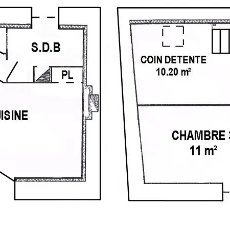 Cosy Avec Jardin Clos A Saint-lyphard, Proche Guerande, Au Coeur Du Parc De Briere - Fr-1-306-1093 Saint-Lyphard
